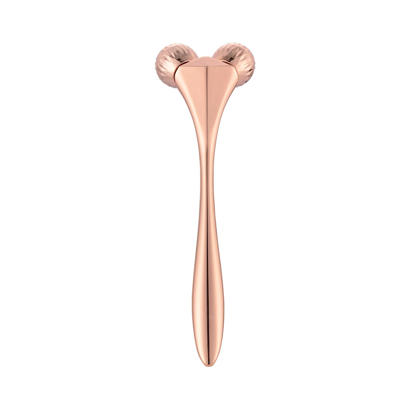 提拉緊致按摩儀-027