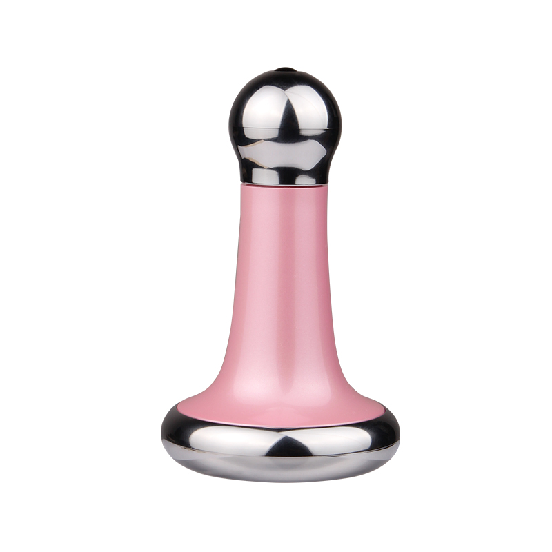 彩光磁力導入美容儀-031C