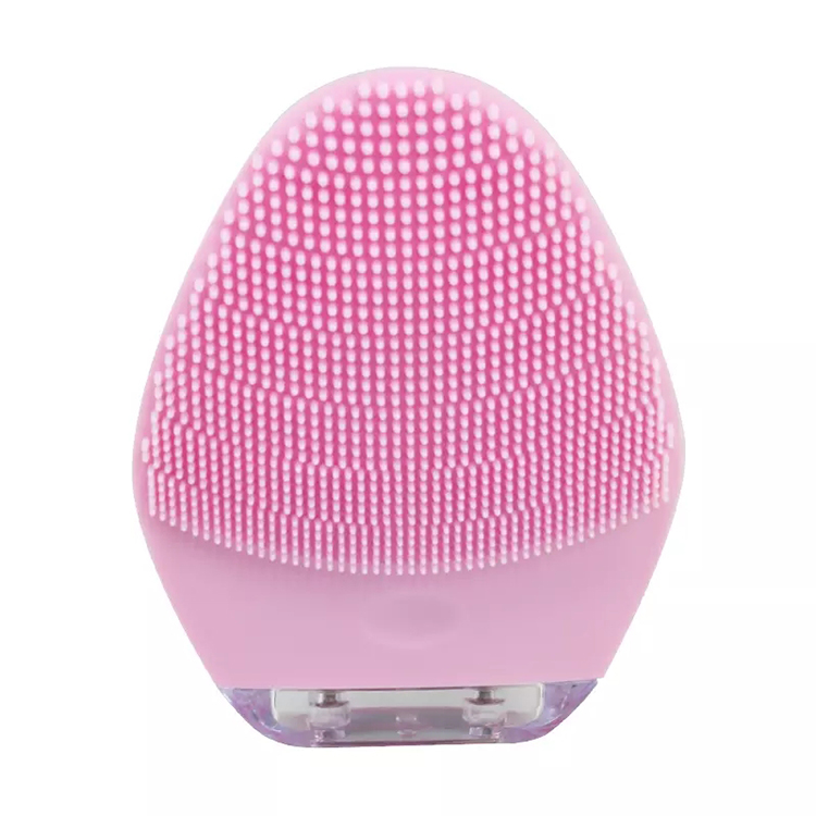 硅膠洗臉刷TM-MR-230