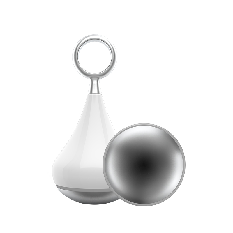 冰敷導入保濕美容儀-526