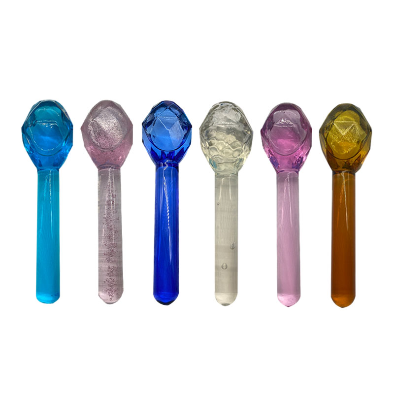 冰波球導入儀626