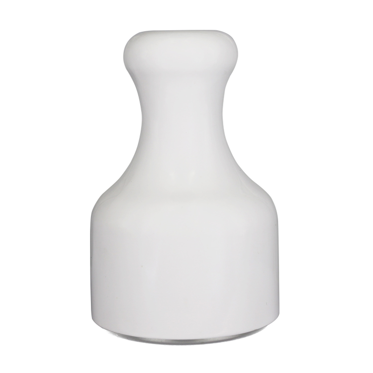 冰錘導入保濕美容儀-525