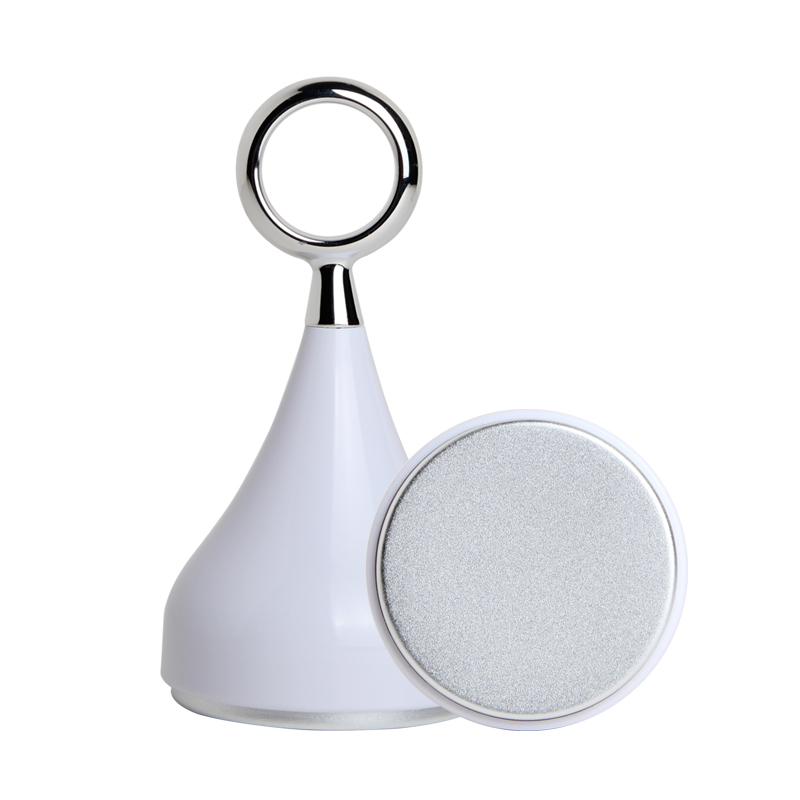 冰錘冷敷導入美容儀-527