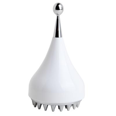 多功能眼部冰敷導入按摩美容儀-058C